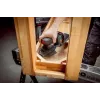 Excentrická brúska Metabo SM 18 LTX BL Brushless 10000 RPM