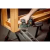 Excentrická brúska Metabo SM 18 LTX BL Brushless 10000 RPM