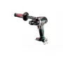 Metabo BS 18 LTX BL I 602358850 akumulátorová vŕtačka-skrutkovač, 18 V, 130 Nm, 2000 ot./min, skľučovadlo 13 mm, 2 rýchlosti, bez akumulátora