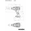 Metabo SB 18 LTX BL Q I akumulátorová príklepová vŕtačka, 18 V, 130 Nm (602361840, bez batérie)