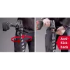 Metabo SB 18 LTX BL Q I akumulátorová príklepová vŕtačka, 18 V, 130 Nm (602361840, bez batérie)