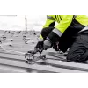 Metabo SSD 18 LT 200 BL 602397840 aku rázový uťahovák, 18 V, 200 Nm, šesťhran 1/4 palca (6,35 mm), bez batérie