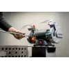 Dvojitá brúska Metabo DS 200 Plus 2980 ot/min 600 W