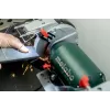 Dvojitá brúska Metabo DS 200 Plus 2980 ot/min 600 W