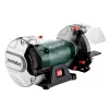 Dvojitá brúska Metabo DS 200 Plus 2980 ot/min 600 W