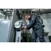 Dvojitá brúska Metabo DS 200 Plus 2980 ot/min 600 W