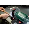 Dvojitá brúska Metabo DS 200 Plus 2980 ot/min 600 W