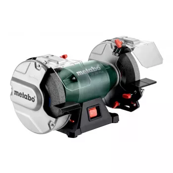 Dvojitá brúska Metabo DS 200 Plus 2980 ot/min 600 W
