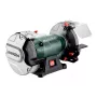 Dvojitá brúska Metabo DS 200 Plus 2980 ot/min 600 W