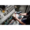 Teplovzdušná pištoľ Metabo 610502840