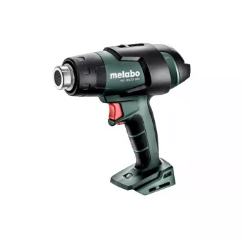 Teplovzdušná pištoľ Metabo 610502840