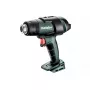 Teplovzdušná pištoľ Metabo 610502840