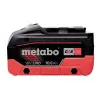 Nabíjačka Metabo 625549000 Universal AC