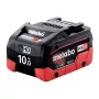 Nabíjačka Metabo 625549000 Universal AC