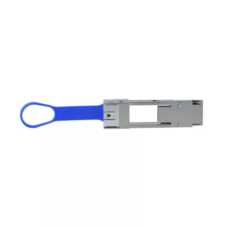 BlueOptics 655874-B21-BO 40G konvertor QSFP na SFP+, kompatibilný s HPE BladeSystem 655874-B21