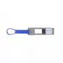 BlueOptics 655874-B21-BO 40G konvertor QSFP na SFP+, kompatibilný s HPE BladeSystem 655874-B21