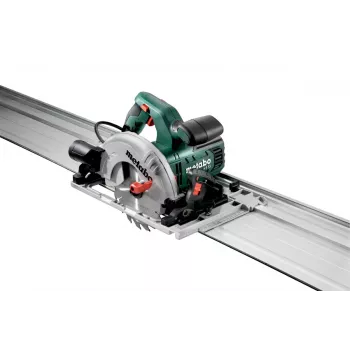 Píla Metabo KS 55 FS SET