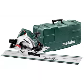 Píla Metabo KS 55 FS SET