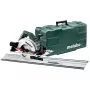 Píla Metabo KS 55 FS SET