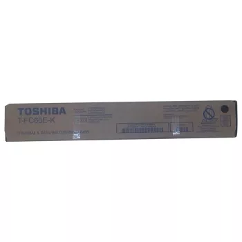 Dynabook T-FC65E-K tonerová kazeta 1 kus originál čierna