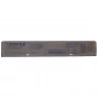 Toner Toshiba T-FC65EM TFC65EM 6000 strán purpurová
