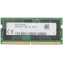 HP DDR5 modul - 32 GB - SO DIMM 262-PIN - 4800 MHz / PC5-38400 (6D8T4AAABB)