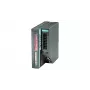 Siemens 6EP1931-2EC21 neprerušiteľný zdroj napájania (UPS)
