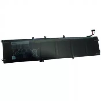 DELL 6GTPY náhradný diel do notebooku batéria