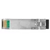 SFP+ transceiver modul BlueOptics 6K3Y6-AS-BO 10000 Mbit/s optické vlákno