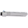 SFP+ transceiver modul BlueOptics 6K3Y6-AS-BO 10000 Mbit/s optické vlákno