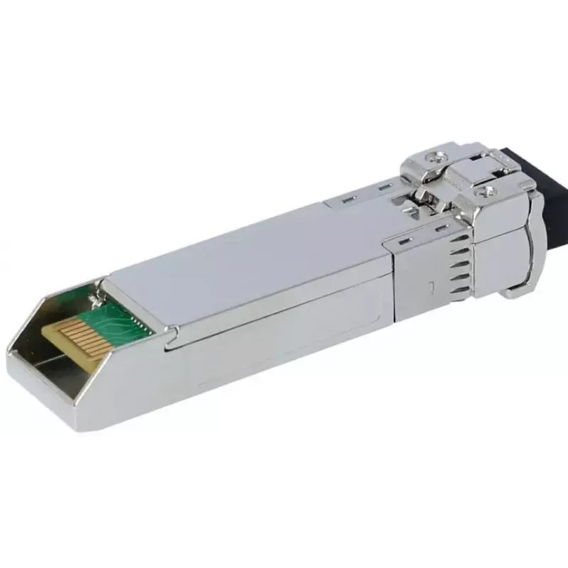 SFP+ transceiver modul BlueOptics 6K3Y6-AS-BO 10000 Mbit/s optické vlákno