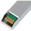SFP+ transceiver modul BlueOptics 6K3Y6-AS-BO 10000 Mbit/s optické vlákno