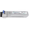 SFP+ transceiver modul BlueOptics 6K3Y6-AS-BO 10000 Mbit/s optické vlákno