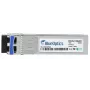 SFP+ transceiver modul BlueOptics 6K3Y6-AS-BO 10000 Mbit/s optické vlákno