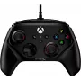 Gamepad HyperX 6L366AA čierny USB káblový pre PC Xbox One Series S X