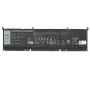 DELL 70N2F náhradná batéria pre notebook