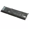 DELL 70N2F náhradná batéria pre notebook