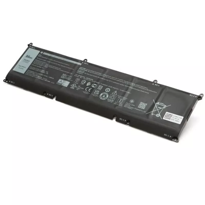 DELL 70N2F náhradná batéria pre notebook