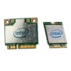 Sieťová karta Intel 7260.HMWWB.R interná WLAN Bluetooth