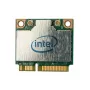 Sieťová karta Intel 7260.HMWWB.R interná WLAN Bluetooth