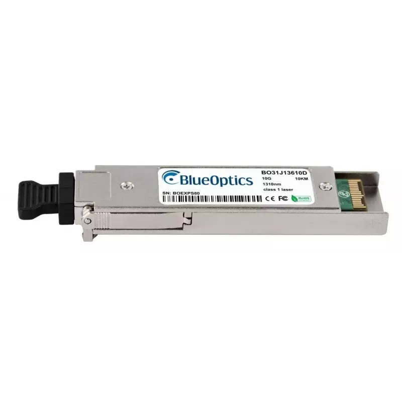 XFP transceiver modul BlueOptics 740-011607-BO optické vlákno 10000 m