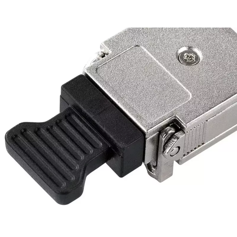 XFP transceiver modul BlueOptics 740-011607-BO optické vlákno 10000 m