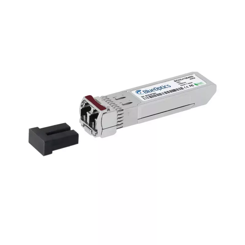 SFP+ transceiver modul BlueOptics 740-014290-BO 10000 Mbit/s