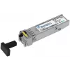 SFP transceiver modul BlueOptics 740-020424-BO 1250 Mbit/s strieborný