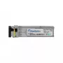 Vláknový SFP transceiver BlueOptics 740-020426-BO 40000 m