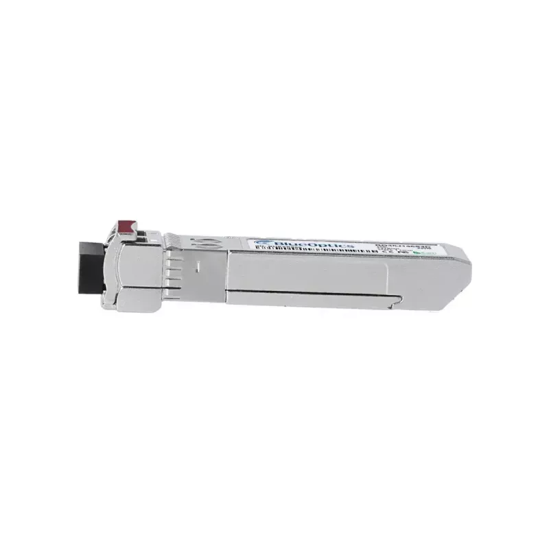 Vláknový transceiver modul BlueOptics 740-021310-BO SFP+ 220m