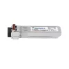 Vláknový transceiver modul BlueOptics 740-021310-BO SFP+ 220m