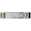 Vláknový transceiver modul BlueOptics 740-030658-BO SFP+ 300 m