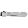 Vláknový transceiver modul BlueOptics 740-030658-BO SFP+ 300 m