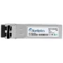 Vláknový transceiver modul BlueOptics 740-030658-BO SFP+ 300 m